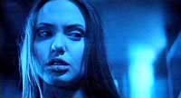Image from: Cyborg 2 (1993)