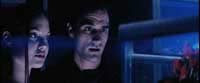 Image from: Cyborg 2 (1993)