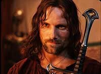 Image from: Lord of the Rings: The Return of the King, The (2003)
