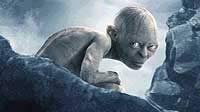 Image from: Lord of the Rings: The Return of the King, The (2003)