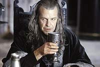 Image from: Lord of the Rings: The Return of the King, The (2003)