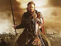 Image from: Lord of the Rings: The Return of the King, The (2003)