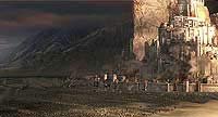 Image from: Lord of the Rings: The Return of the King, The (2003)