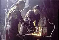 Image from: Lord of the Rings: The Return of the King, The (2003)