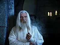 Image from: Lord of the Rings: The Return of the King, The (2003)