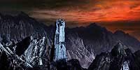 Image from: Lord of the Rings: The Return of the King, The (2003)