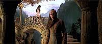 Image from: Lord of the Rings: The Return of the King, The (2003)