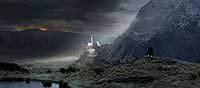 Image from: Lord of the Rings: The Return of the King, The (2003)