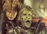 Image from: Lord of the Rings: The Return of the King, The (2003)