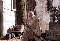 Image from: Lord of the Rings: The Return of the King, The (2003)