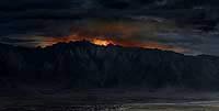 Image from: Lord of the Rings: The Return of the King, The (2003)