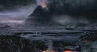Image from: Lord of the Rings: The Return of the King, The (2003)