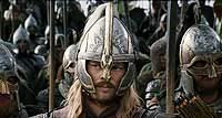 Image from: Lord of the Rings: The Return of the King, The (2003)