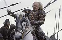 Image from: Lord of the Rings: The Return of the King, The (2003)
