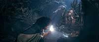 Image from: Lord of the Rings: The Return of the King, The (2003)