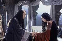 Image from: Lord of the Rings: The Return of the King, The (2003)