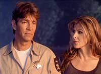 Image from: Raptor (2001)