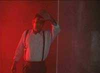 Image from: Raptor (2001)