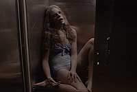 Image from: Rabid (1977)