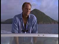 Image from: Creature (1998)