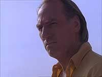 Image from: Creature (1998)