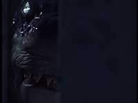 Image from: Creature (1998)