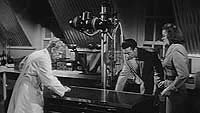 Image from: Amazing Transparent Man, The (1960)