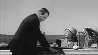 Image from: Amazing Transparent Man, The (1960)