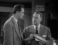 Image from: Quatermass 2 (1957)