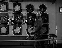 Image from: Quatermass 2 (1957)