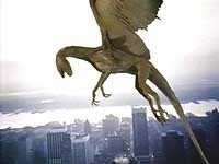 Image from: Q: The Winged Serpent (1982)