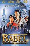 Babel (1999) Poster