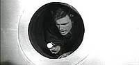 Image from: The Brain Eaters (1958)