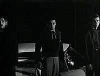 Image from: The Brain Eaters (1958)