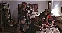 Image from: Class of 1984 (1982)
