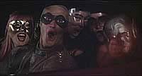 Image from: Class of 1984 (1982)