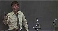 Image from: Class of 1984 (1982)