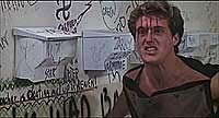 Image from: Class of 1984 (1982)