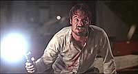 Image from: Class of 1984 (1982)