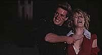 Image from: Class of 1984 (1982)