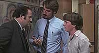 Image from: Class of 1984 (1982)