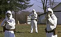 Image from: Crazies, The (1973)