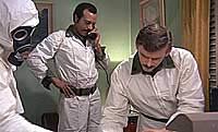 Image from: Crazies, The (1973)