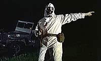 Image from: Crazies, The (1973)