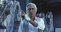 Image from: Cronos (1993)