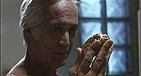 Image from: Cronos (1993)
