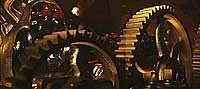 Image from: Cronos (1993)