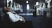 Image from: Cronos (1993)