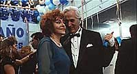 Image from: Cronos (1993)