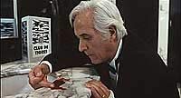 Image from: Cronos (1993)